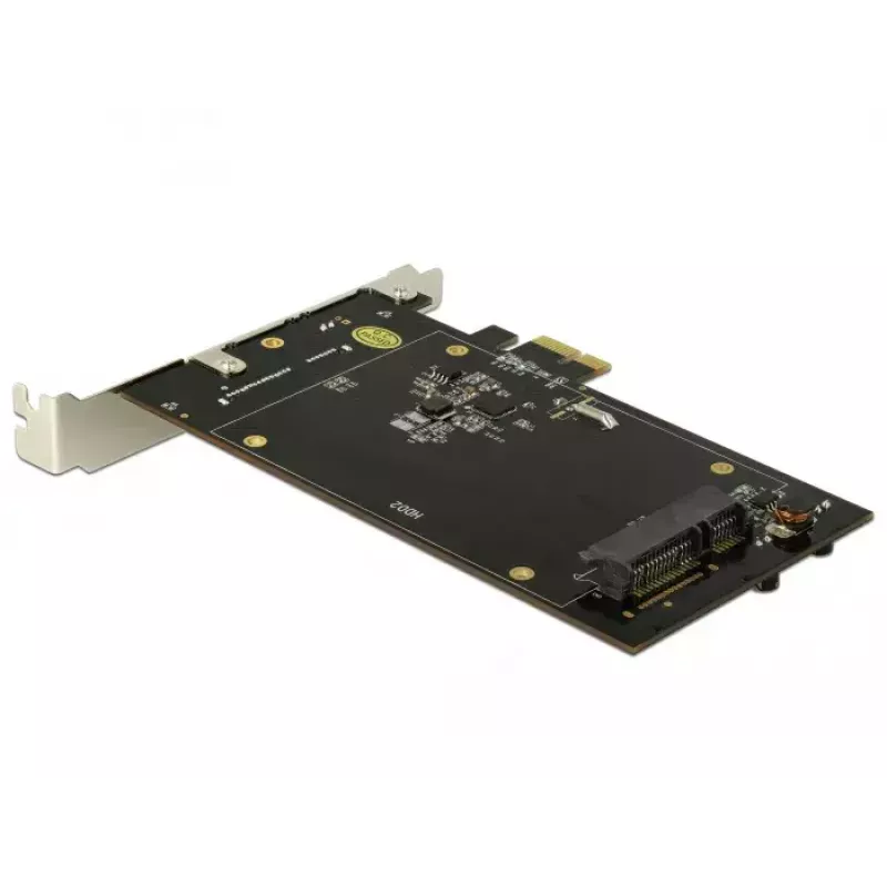 Internal SATA Adapter DeLOCK 90349