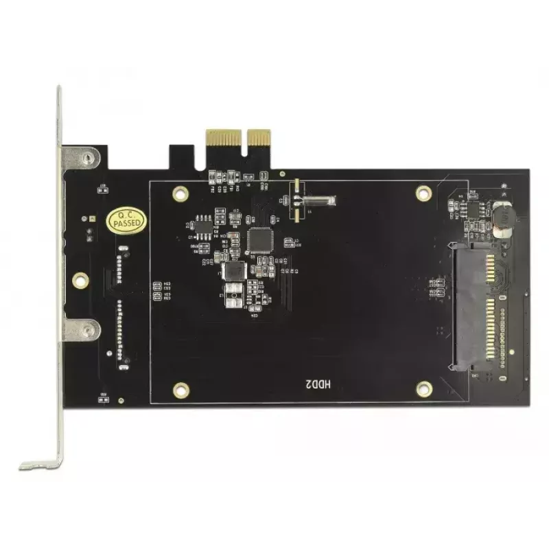 Internal SATA Adapter DeLOCK 90349