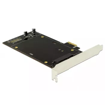 Internal SATA Adapter DeLOCK 90349