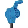 Power extension Brennenstuhl 1080980