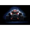 RC crawler truck REVELL X-Treme CROSS STORM 1:18 electric model