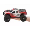 RC crawler truck REVELL X-Treme CROSS STORM 1:18 electric model