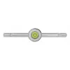 Gedore 8551 TGZ-1 ratchet tool holder for taps and screw extractors