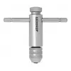 Gedore 8551 TGZ-1 ratchet tool holder for taps and screw extractors