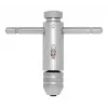 Gedore 8551 TGZ-1 ratchet tool holder for taps and screw extractors