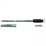 Screw & wall plug kit Fischer 45689