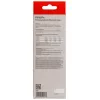 FISCHER screw anchor 51097 — single-piece wall plug for secure fixing