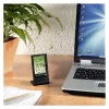 Thermometer Hama TH-100 black indoor temperature measurement