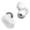 Headphones Belkin AUC001BTWH