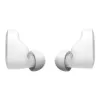 Headphones Belkin AUC001BTWH