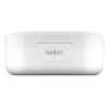 Headphones Belkin AUC001BTWH