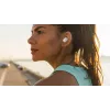 Headphones Belkin AUC001BTWH