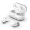 Headphones Belkin AUC001BTWH