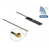 Omni-directional antenna DeLOCK 12628