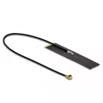 Omni-directional antenna DeLOCK 12628