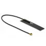 Omni-directional antenna DeLOCK 12628