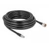 Connection cable DeLOCK 13028
