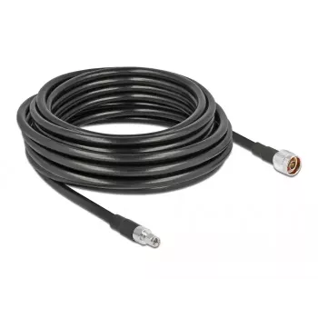 Connection cable DeLOCK 13028