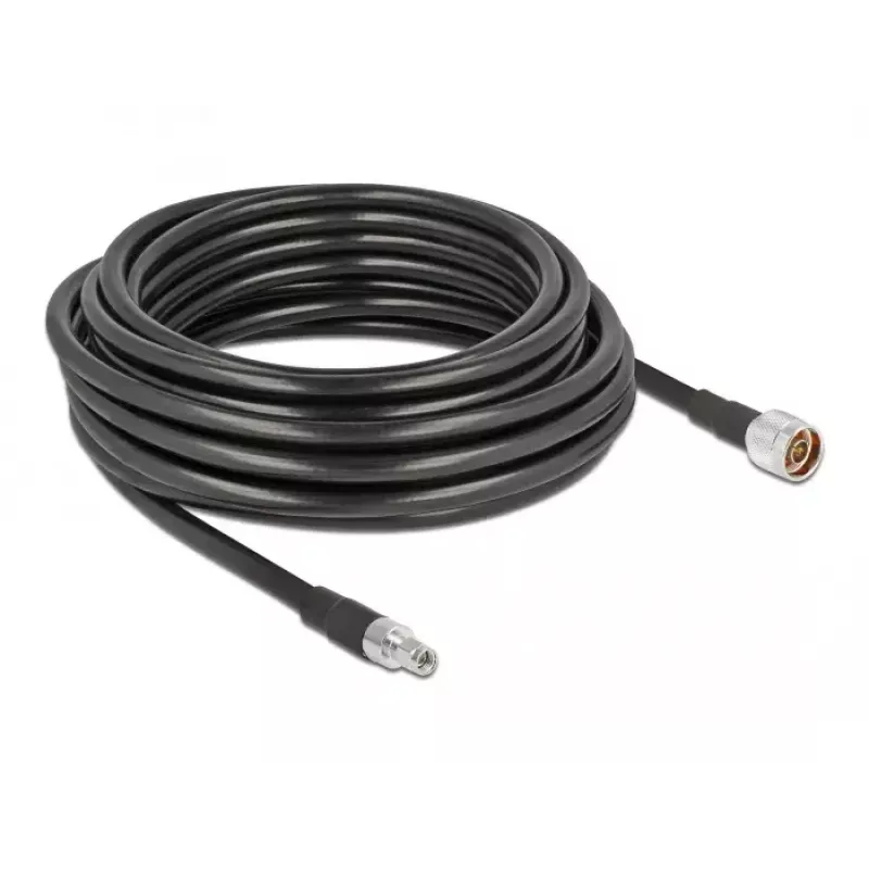Connection cable DeLOCK 13028