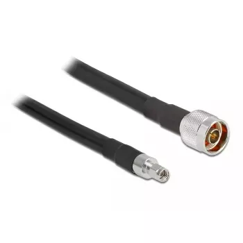 Connection cable DeLOCK 13028