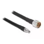 Connection cable DeLOCK 13028