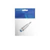 Cable Gender Changer Omnitronic 30226405