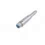 Cable Gender Changer Omnitronic 30226550