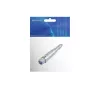 Cable Gender Changer Omnitronic 30226555