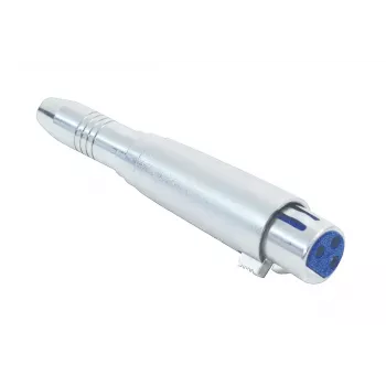 Cable Gender Changer Omnitronic 30226555