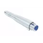 Cable Gender Changer Omnitronic 30226555
