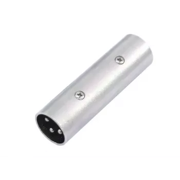 Cable Gender Changer Omnitronic 30226570