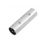 Cable Gender Changer Omnitronic 30226570