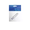 Cable Gender Changer XLR 3pin Omnitronic 30226572