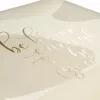 Hama Brave photo album Beige 200 sheets 10 x 15