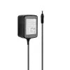 Lindy 24VDC 1.25A Multi-country Power Supply, 5.5/2.1mm, Universal, Indoor, 100 - 240 V, 50/60 Hz, 30 W, 24 V