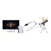 Cable Gender Changer DeLOCK 66734