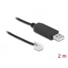 Cable Gender Changer DeLOCK 66737
