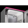 Electrical enclosure Rittal 1432.000 Polyester IP66 Width 250mm Depth 150mm Height 350mm