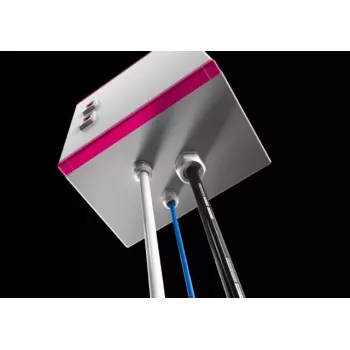 Electrical enclosure Rittal 1432.000 Polyester IP66 Width 250mm Depth 150mm Height 350mm