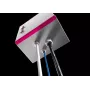 Electrical enclosure Rittal 1432.000 Polyester IP66 Width 250mm Depth 150mm Height 350mm