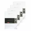 Writing Notebook Herlitz my.book A4 40 Sheets