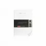 Writing Notebook Herlitz my.book A4 40 Sheets