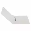 Ring Binder A4 Herlitz 50033416 Blue Green White