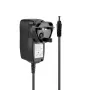 Lindy 12VDC 3A Multi-country Power Supply, 5.5/2.5mm, Indoor, 100-240 V, 50/60 Hz, 36 W, 12 V, 3 A