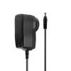 Lindy 12VDC 3A Multi-country Power Supply, 5.5/2.5mm, Indoor, 100-240 V, 50/60 Hz, 36 W, 12 V, 3 A