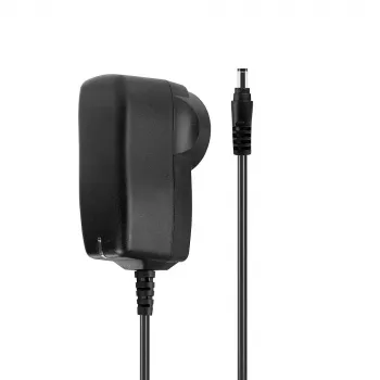 Lindy 12VDC 3A Multi-country Power Supply, 5.5/2.5mm, Indoor, 100-240 V, 50/60 Hz, 36 W, 12 V, 3 A