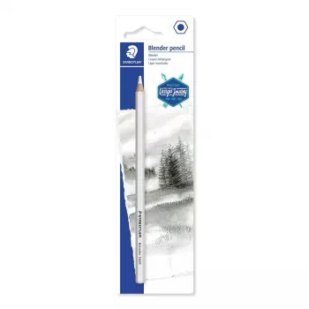 Pencil Staedtler 5426 BL White