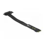 M.2 Key M to U.2 SFF-8639 NVMe Adapter DeLOCK 64135
