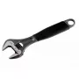 Adjustable spanner Bahco 90 series adjustable wrench