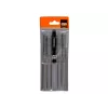 Files set Bahco Needle file sets of 6 files